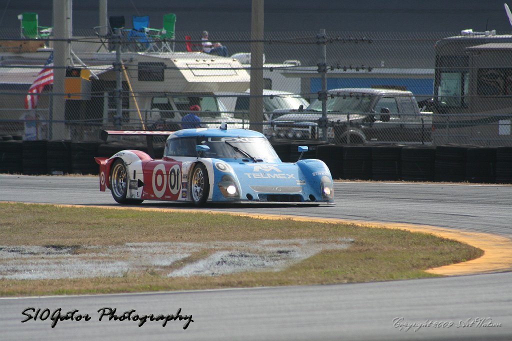 Daytona 24hr 200920090125_0139.JPG